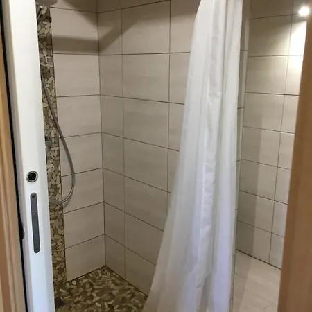 Vakantiehuis Le Cocon De Mya Cenves